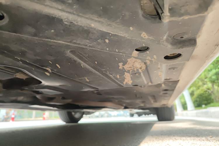 Used BMW 3 Series GT 2018 320i Sport Edition Chassis Rear Right