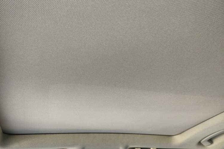 Used BMW 3 Series GT 2018 320i Sport Edition Headliner