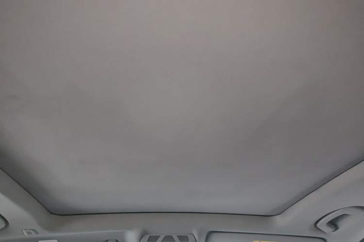 Used BMW 3 Series GT 2018 320i Sport Edition Headliner