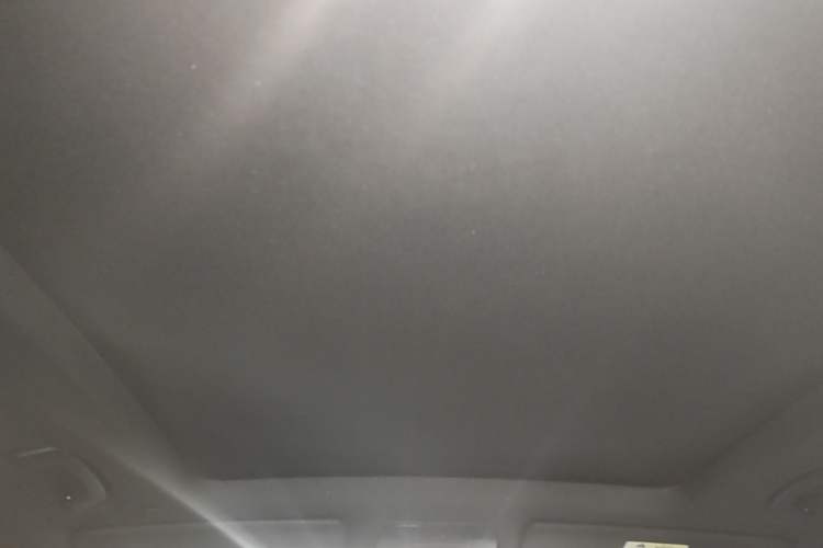 Used BMW 3 Series GT 2018 320i M Sport Edition Headliner