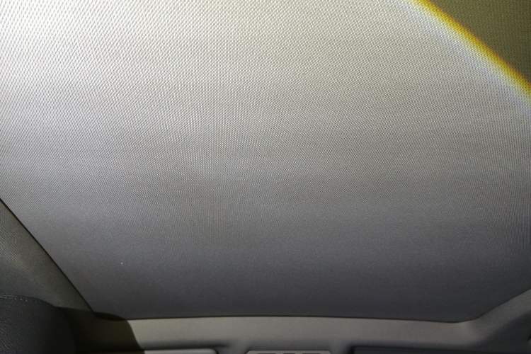 Used BMW 3 Series GT 2018 320i Sport Edition Headliner