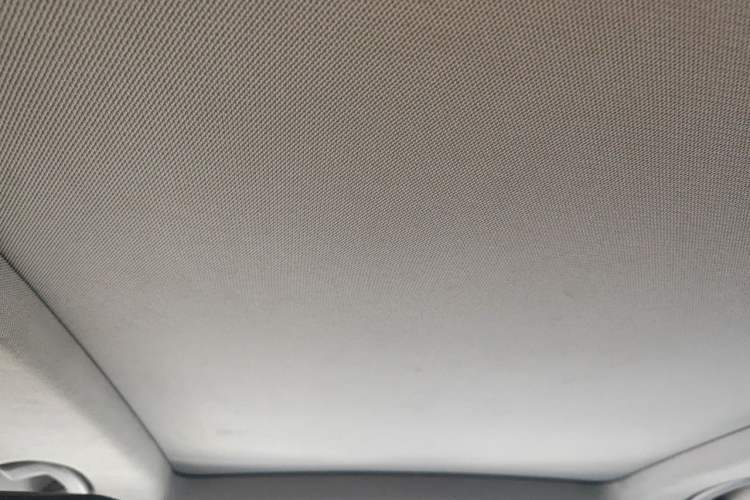 Used BMW 3 Series GT 2018 320i Sport Edition Headliner