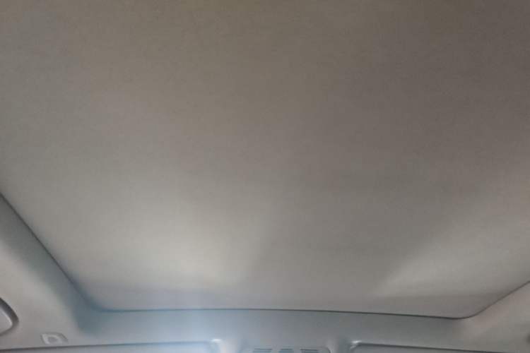Used BMW 3 Series GT 2018 320i Sport Edition Headliner