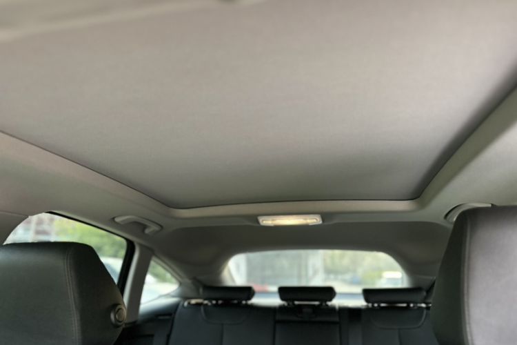 Used BMW 3 Series GT 2018 320i Sport Edition Interior 9