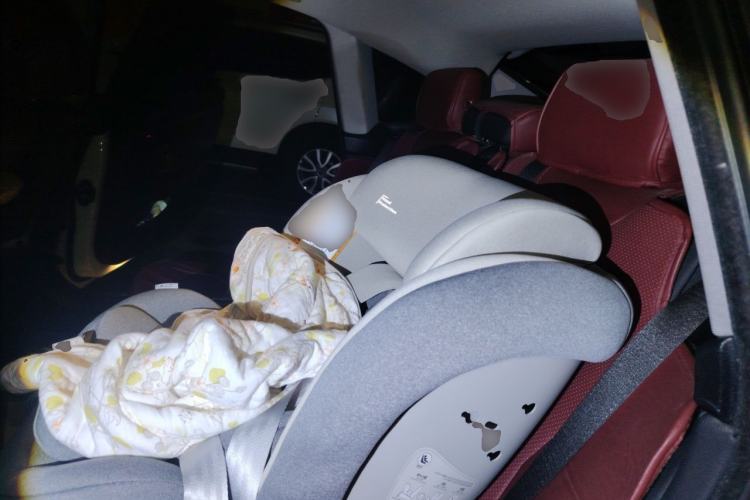Used BMW 3 Series GT 2018 320i Sport Edition Left Rear Seat
