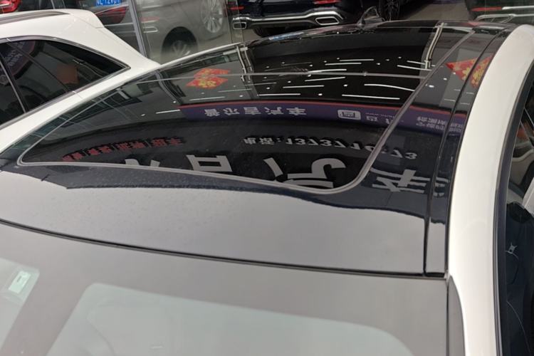 Used BMW 3 Series GT 2018 320i Sport Edition Roof