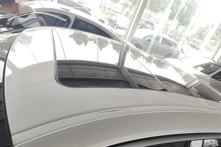 Used BMW 3 Series GT 2018 320i Sport Edition Roof