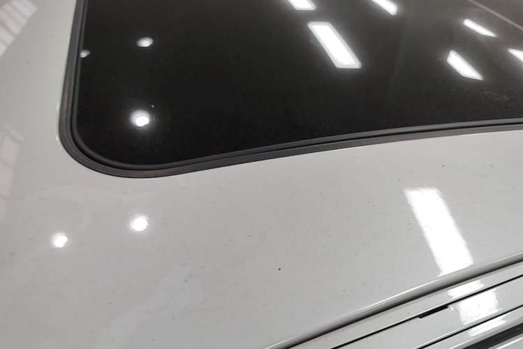 Used BMW 3 Series GT 2018 320i Sport Edition Roof