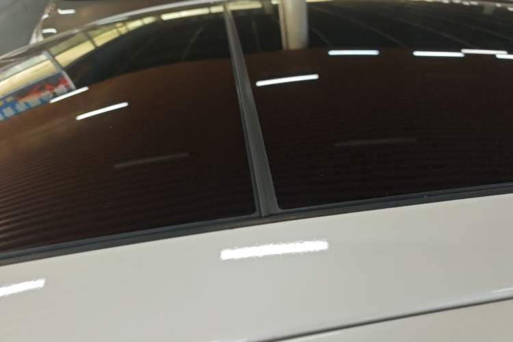 Used BMW 3 Series GT 2018 320i Sport Edition Roof
