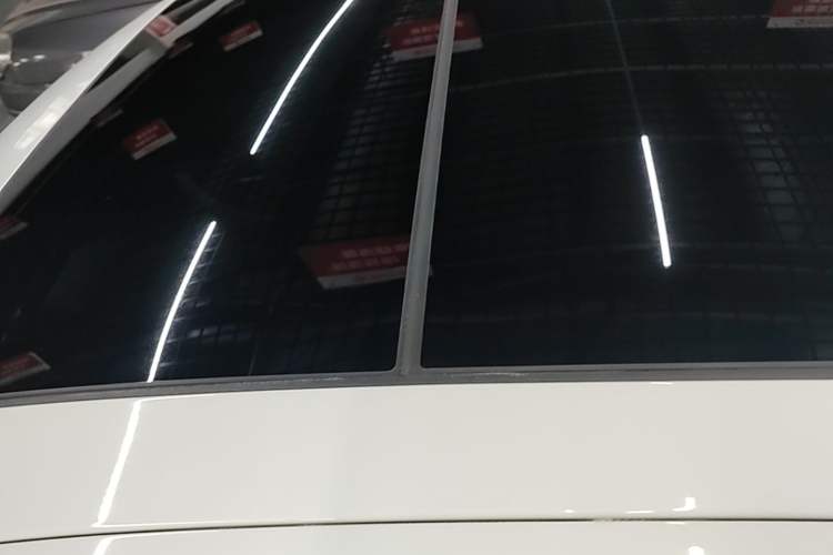 Used BMW 3 Series GT 2018 320i M Sport Edition Roof