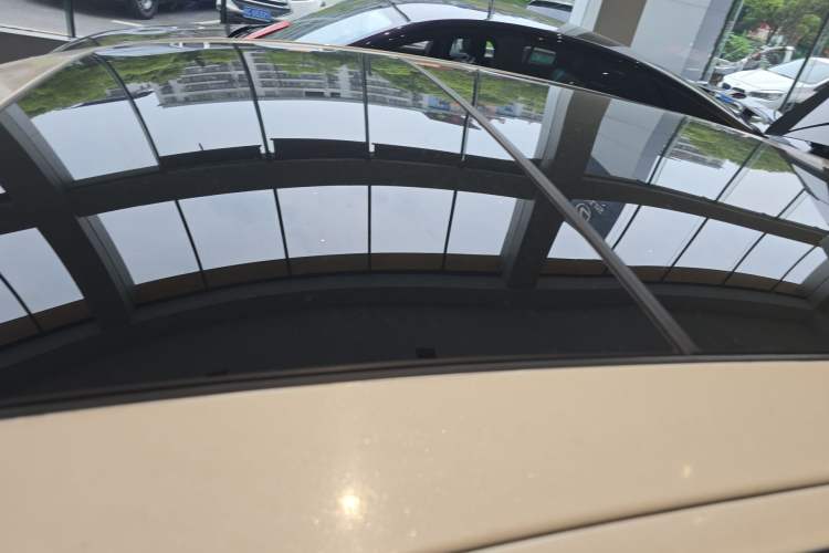 Used BMW 3 Series GT 2018 320i Sport Edition Roof