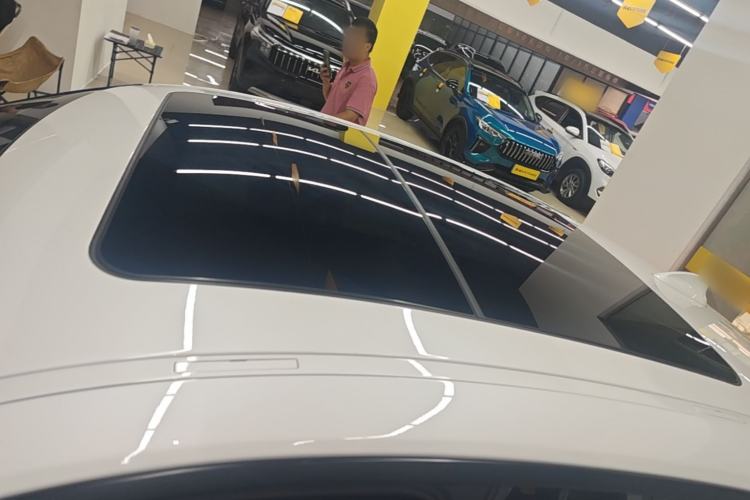 Used BMW 3 Series GT 2018 320i Sport Edition Roof