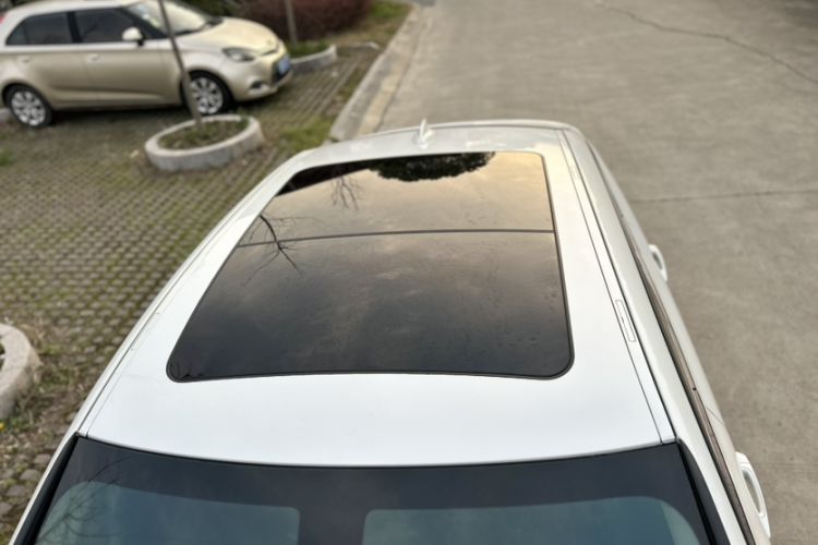 Used BMW 3 Series GT 2018 320i Sport Edition Roof