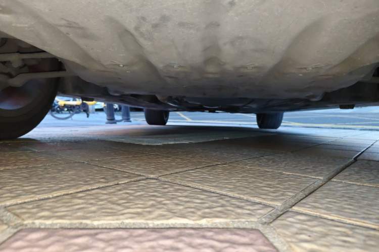 Used BMW 3 Series GT 2019 320i M Sport Chassis Front