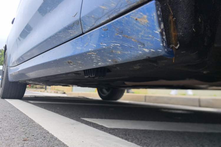 Used BMW 3 Series GT 2019 320i M Sport Package Chassis Front Right
