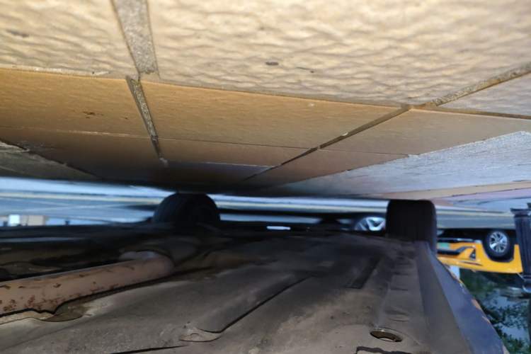 Used BMW 3 Series GT 2019 320i M Sport Chassis Front Right