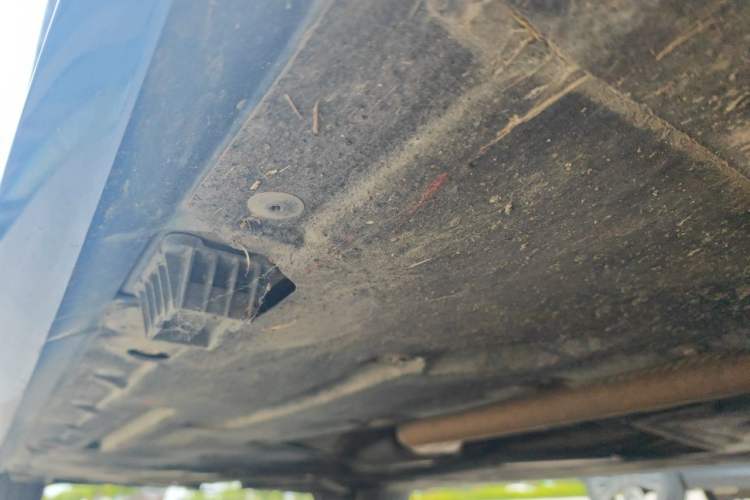 Used BMW 3 Series GT 2019 320i M Sport Chassis Front Right