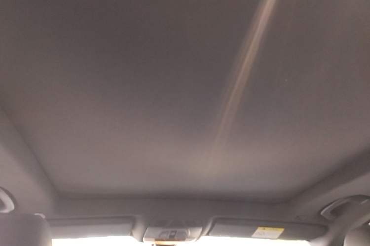 Used BMW 3 Series GT 2019 320i M Sport Headliner