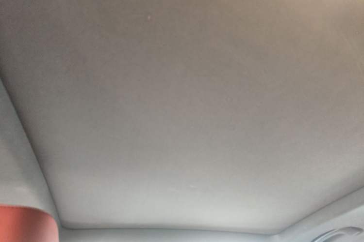 Used BMW 3 Series GT 2019 330i xDrive M Sport Edition Headliner