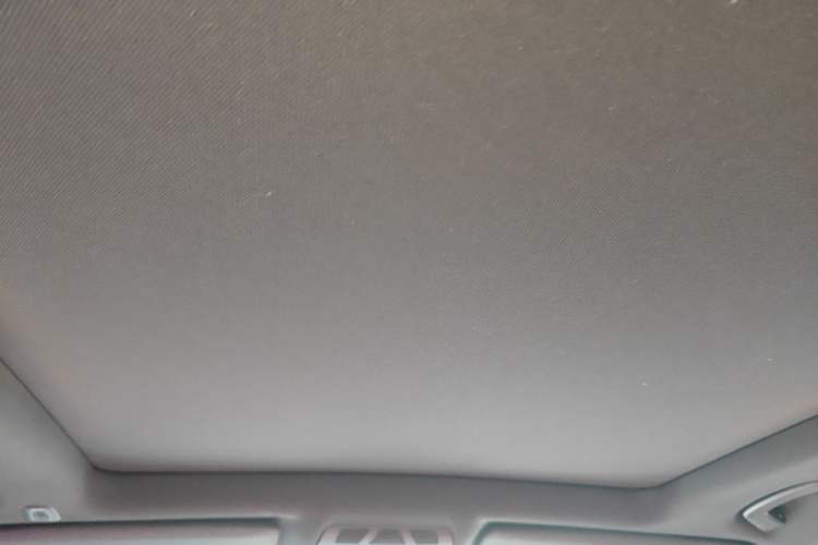 Used BMW 3 Series GT 2019 320i M Sport Headliner