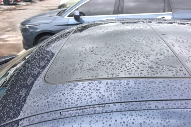 Used BMW 3 Series GT 2019 320i Sport Edition Roof