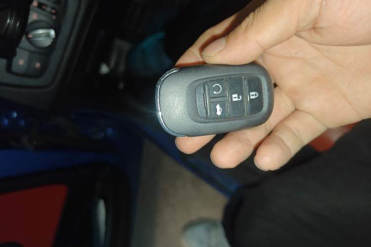 Used BMW 3 Series GT 2019 320i M Sport Night Edition Vehicle Key