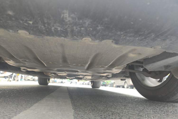 Used BMW 3 Series GT 2019 320i M Sport Chassis Front