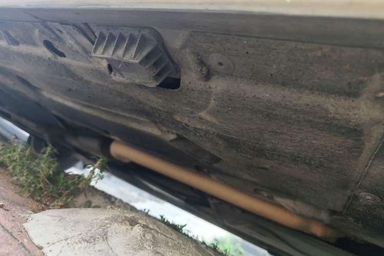 Used BMW 3 Series GT 2019 320i Sport Edition Chassis Front Right