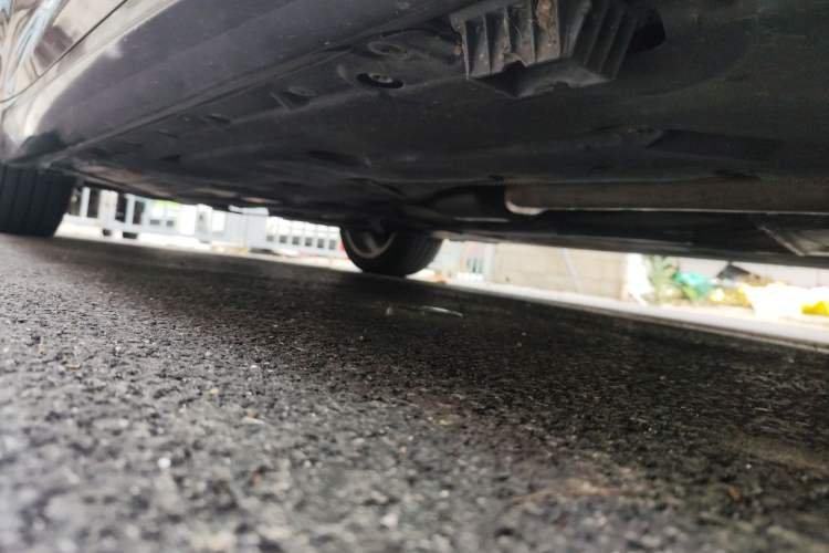 Used BMW 3 Series GT 2019 320i M Sport Chassis Front Right