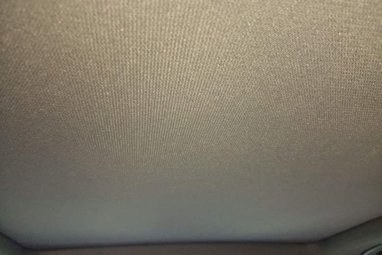 Used BMW 3 Series GT 2019 320i M Sport Night Edition Headliner