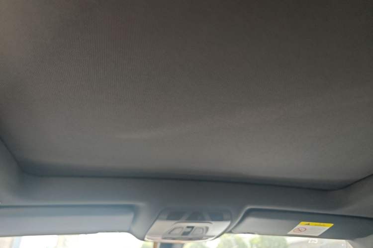 Used BMW 3 Series GT 2019 320i M Sport Headliner