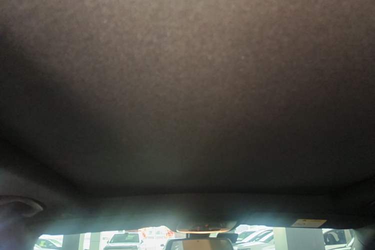 Used BMW 3 Series GT 2019 320i M Sport Headliner