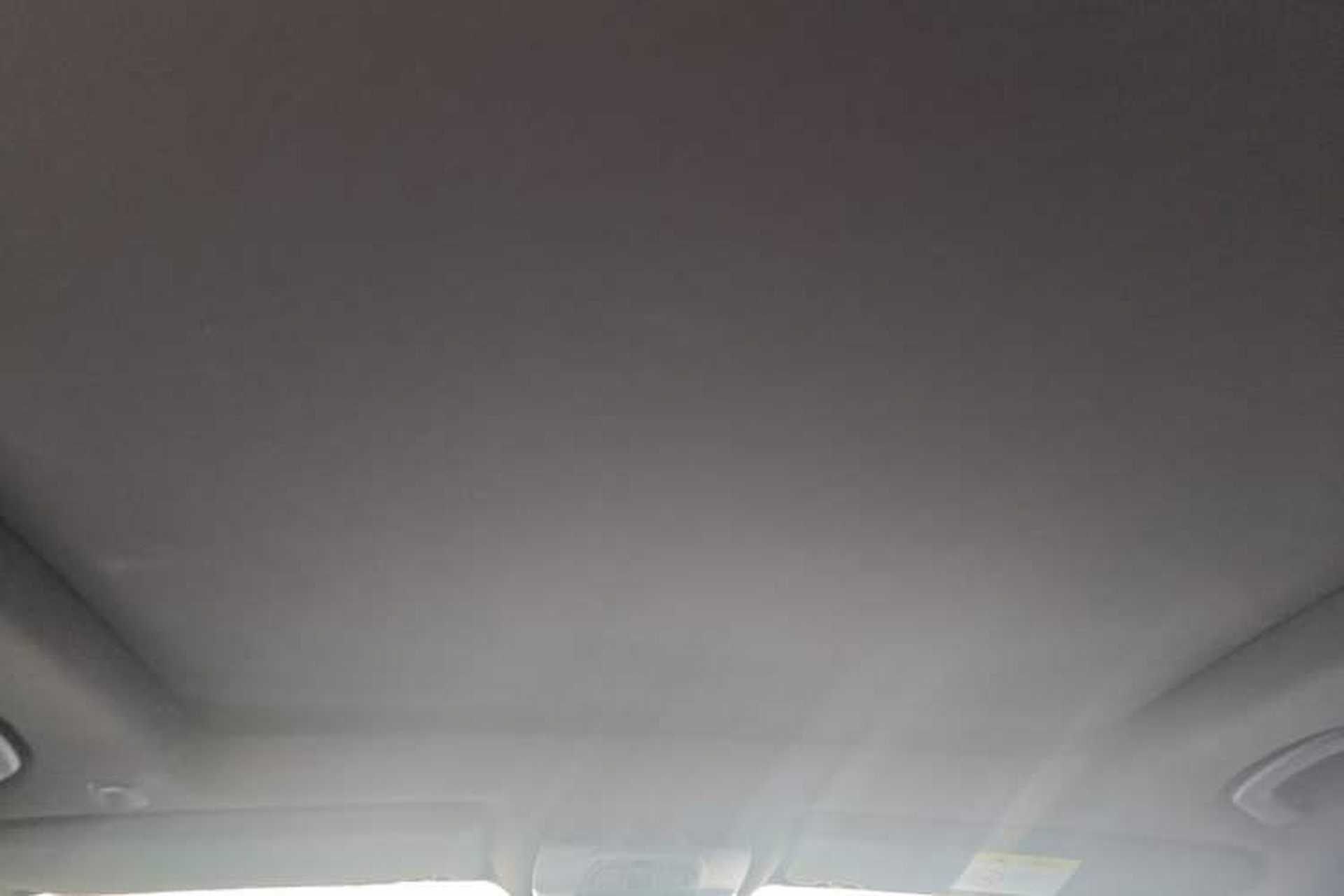 Used BMW 3 Series GT 2019 320i M Sport Package Headliner
