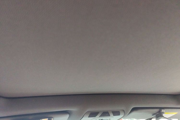 Used BMW 3 Series GT 2019 320i M Sport Headliner