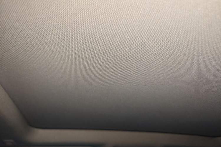 Used BMW 3 Series GT 2019 320i Sport Edition Headliner
