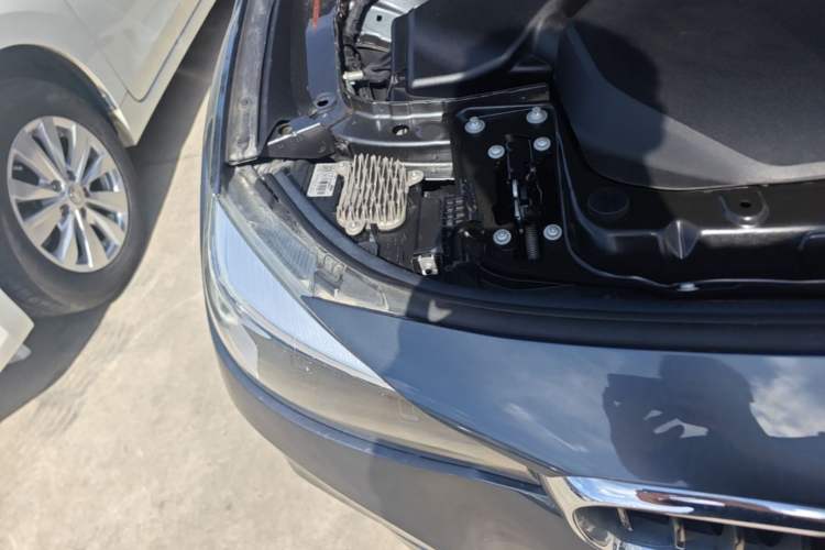 Used BMW 3 Series GT 2019 320i M Sport Right Front Headlight