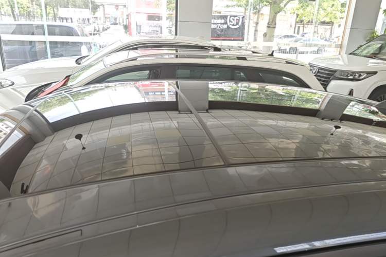 Used BMW 3 Series GT 2019 320i Sport Edition Roof