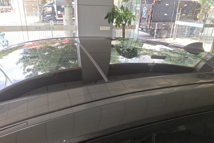 Used BMW 3 Series GT 2019 320i Sport Edition Roof