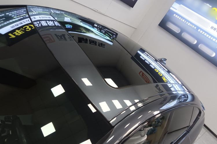 Used BMW 3 Series GT 2019 320i M Sport Roof