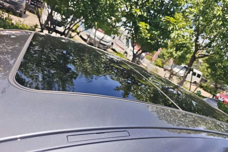 Used BMW 3 Series GT 2019 320i Sport Edition Roof