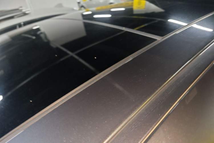 Used BMW 3 Series GT 2019 320i Sport Edition Roof