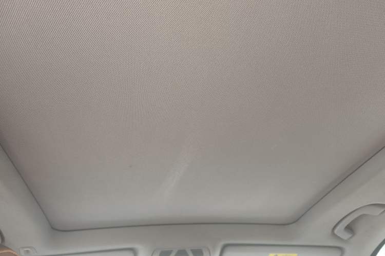Used BMW 3 Series GT 2019 320i Sport Edition Headliner