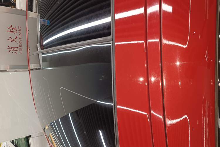 Used BMW 3 Series GT 2019 320i M Sport Roof