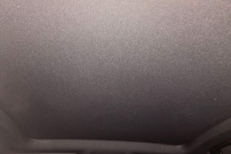 Used BMW 3 Series GT 2019 320i M Sport Headliner