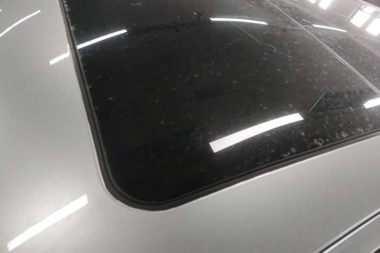 Used BMW 3 Series GT 2019 320i Sport Edition Roof