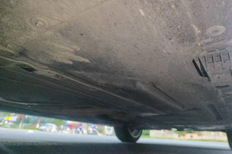 Used BMW 3 Series GT 2019 320i M Sport Package Chassis Front Left