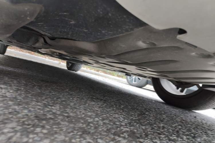 Used BMW 3 Series GT 2019 320i M Sport Night Edition Chassis Front Right