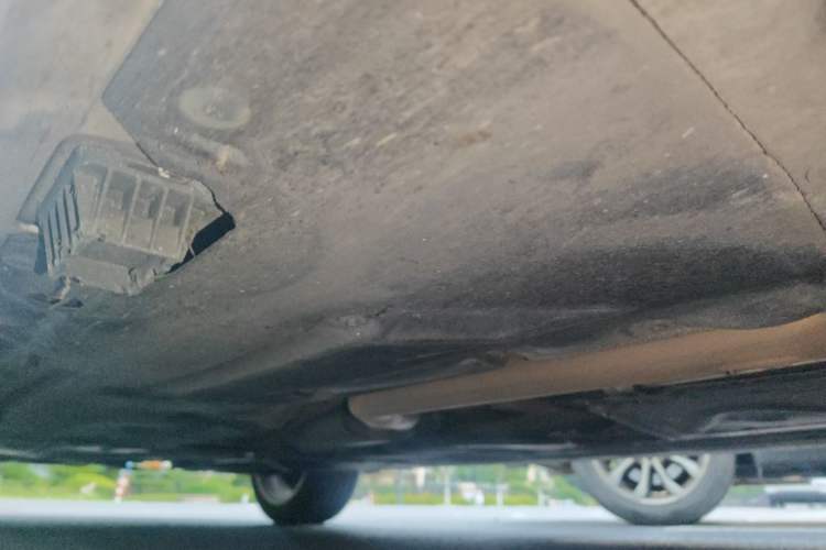 Used BMW 3 Series GT 2019 320i M Sport Package Chassis Front Right