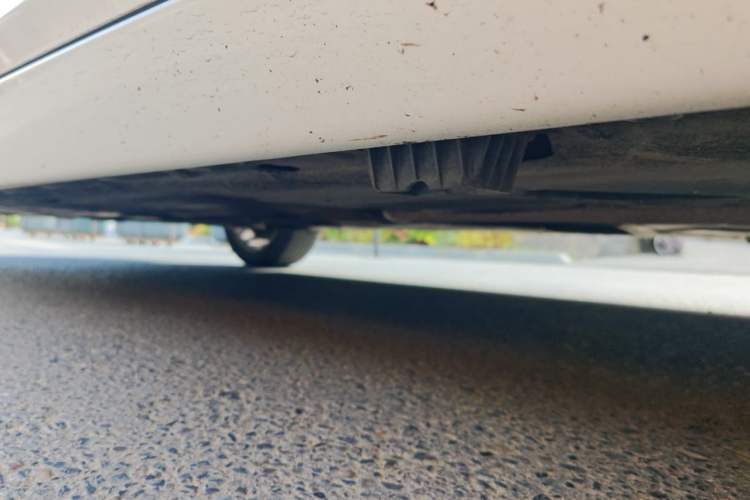 Used BMW 3 Series GT 2019 320i Sport Edition Chassis Front Right