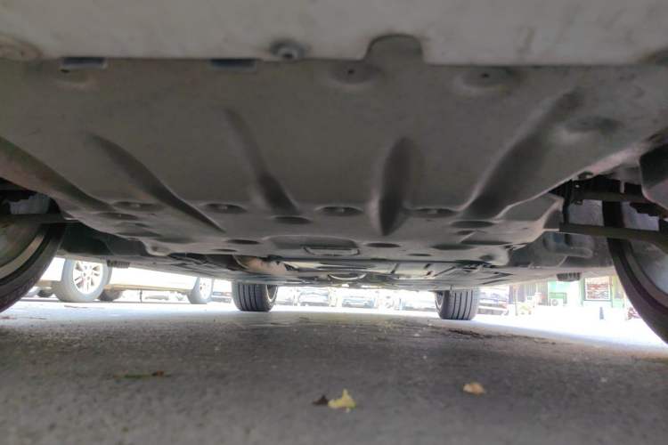 Used BMW 3 Series GT 2019 320i M Sport Chassis Front